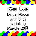 Get Lost in a Book story thumbnail
